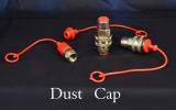 Dust Cap