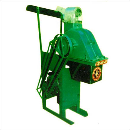 Onion Cutting Machine