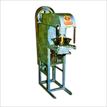 Vermicelli Making Machine