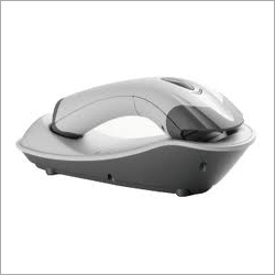 Argox AS-8120 Barcode Scanner