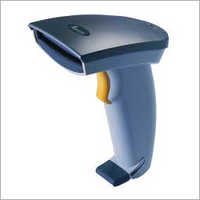 Argox Barcode Scanner - Dark Gray, 170 X 80 X 60 Mm | Usb Interface, Lightweight 150g, Laser Scanning, Compact Design, Accurate Readings