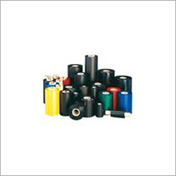 Premium Wax Ribbon