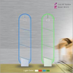 Premium Gate Antenna