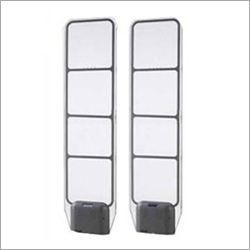 EAS Transponder Premium Gate Antenna