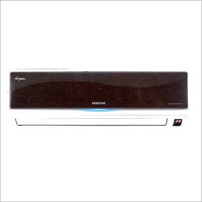 Samsung Split ACs and Window ACs - 0.75-2.5 TR 1-5 kW R32 Refrigerant | Cooling Heating Energy Efficient Quiet Operation Remote Control
