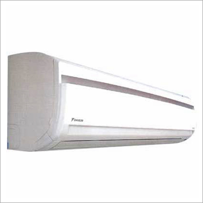 Daikin Splits, Cassettes, Ductables, Inverters