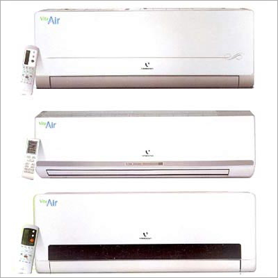 Videocon Split ACs and Window ACs