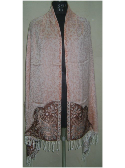 Woolen Stole