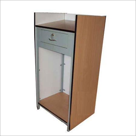 School & Hostel Furniture