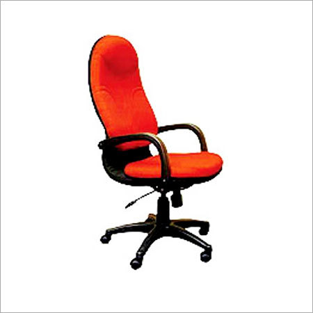 Executive Chair