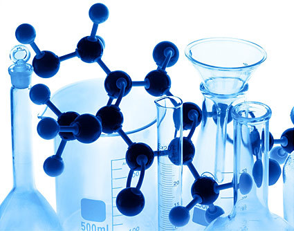 Bio Surfactant for Syrup Colour