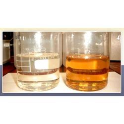 Mud Pol Reducer