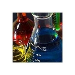 Evaporator Descaling