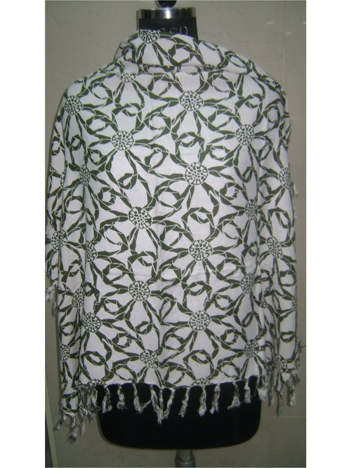 Designer Ladies Stoles