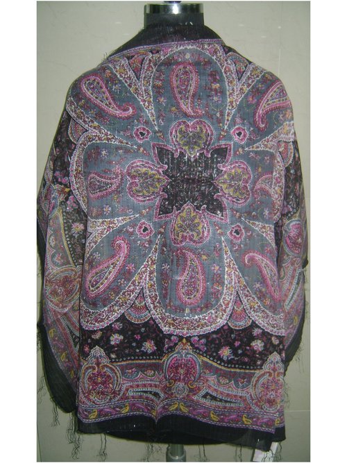 Ladies Stoles