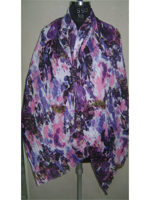 Women Stoles