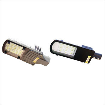 LED Street Light