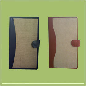 Jute Folders (FF-002)