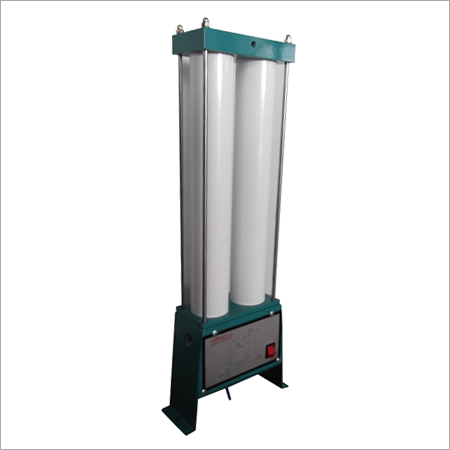 Medical Ventilator Air Dryer