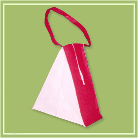 Kids Designer Carry Bags (LL-003)