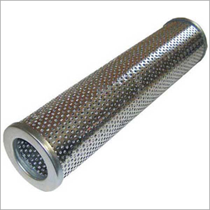 JCB Filters