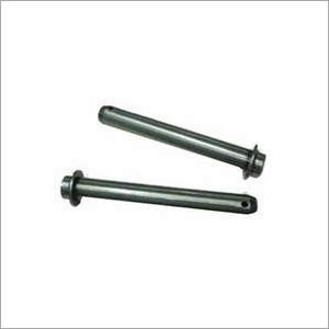 JCB Pins
