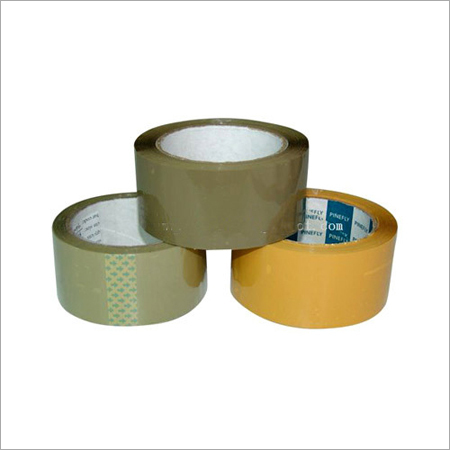 BOPP Adhesive Packing Tape