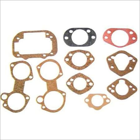 CAF Gaskets