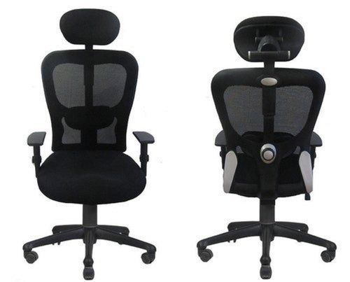 HIGH BACK EXECUTIVE CHAIR