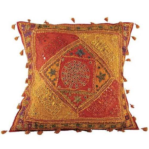 Cushion Covers