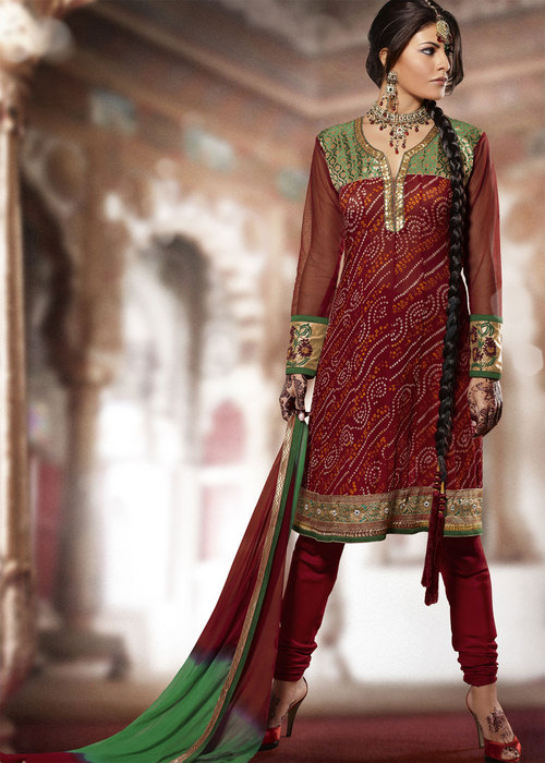 salwar-kameez