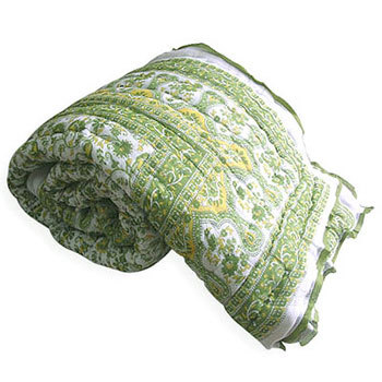 Rajasthani Quilts