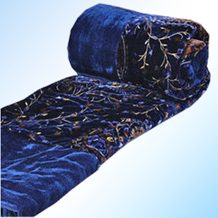 Jaipuri Quilts