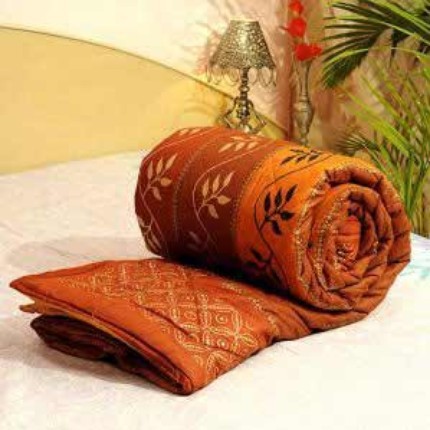 Rajasthani Handmade Quilt