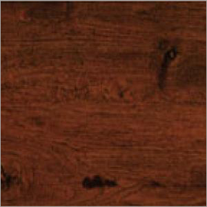 Laminate Flooring Shades
