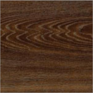 Flooring Shades