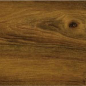 Decorative Flooring Shades