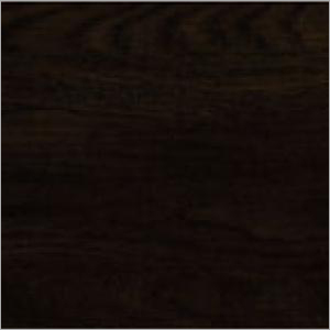 Laminated Flooring