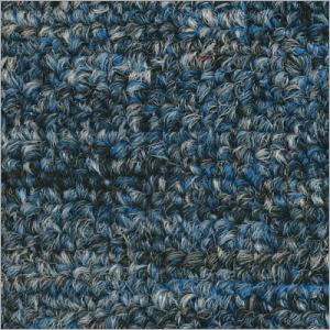 Flooring Carpets