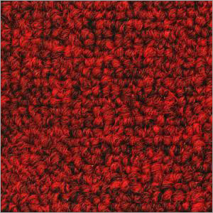 Leen Flooring Carpets