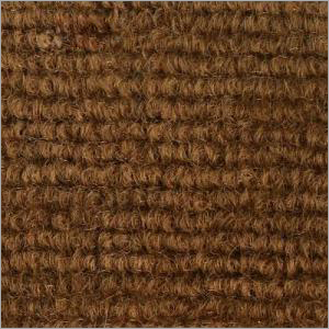 Ribbed Carpet