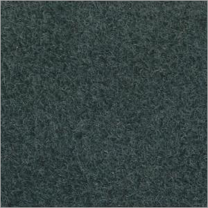 Designer Carpets