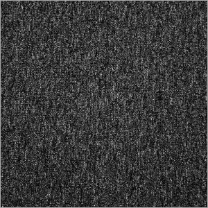 Ferrari Carpet Tiles