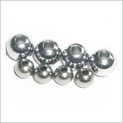 Soft Carbon Steel Ball