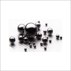 Carbon Stainless Steel Ball