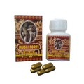 Musli Forte Ds Capsule