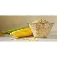 Corn Germ - Rich Nutrient Profile , Excellent Source Of Essential Fatty Acids And Vitamins