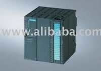 PLC Drive