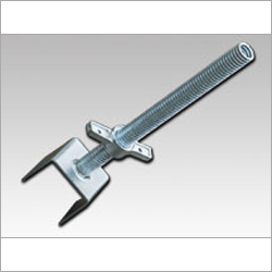Adjustable Forkhead