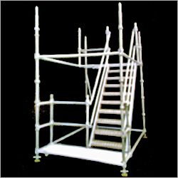 Scaffolding Accessories